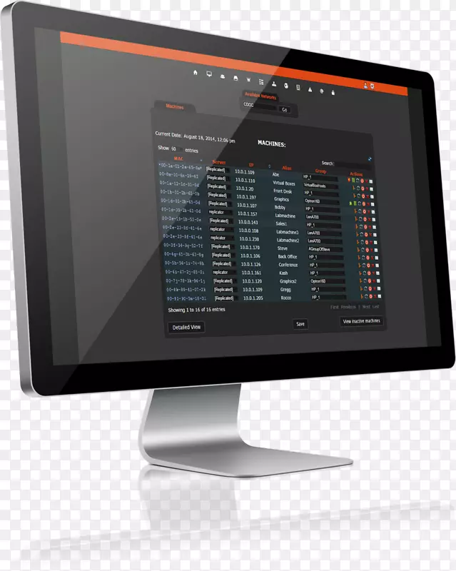 ��ҳ�����ҳ��չ�����������Լ������ҳ���-������