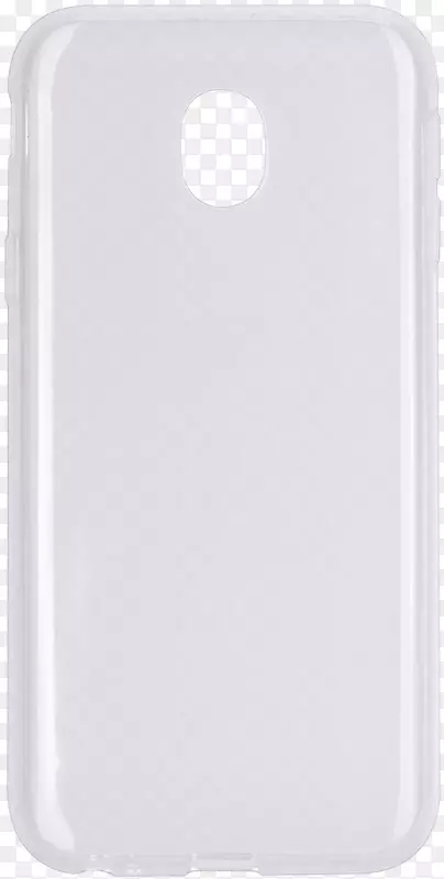 �ƶ��绰���.���-������