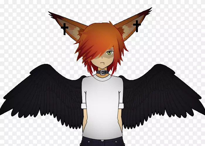 ��ͨ��ë-������