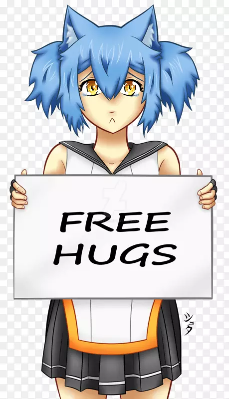 ���ƺ�ƽ���翨ͨ���ֻ滭-������