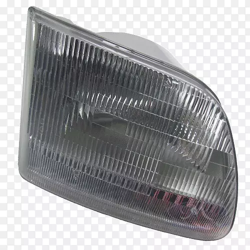 ǰ�յƳ���դ���ո��������-����-������