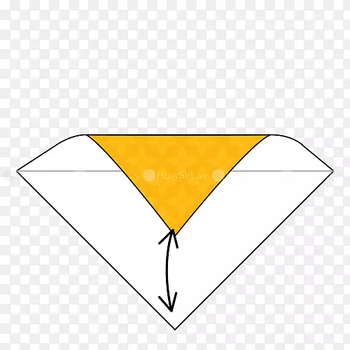 �����ε�����-������-������