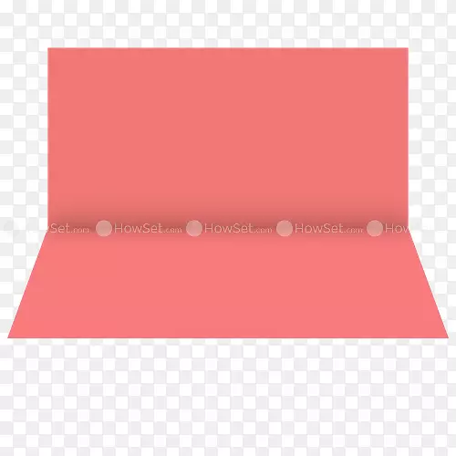 ���ν�-������