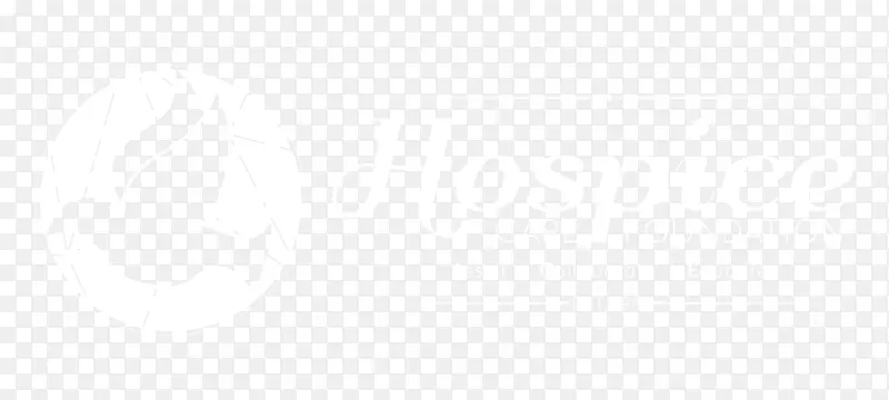 �µ�ķ�Ƶ�Ͷȼٴ�����ʼ���թҵ��-�����ʼ�-������