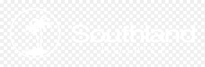 �µ�ķ�Ƶ�Ͷȼٴ�����ʼ���թҵ��-�����ʼ�-������