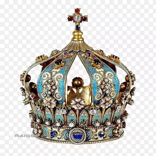 Ӣ���ʹڱ�ʯ-����-������