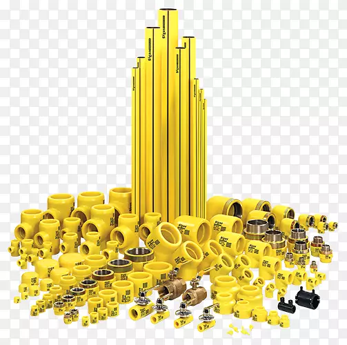 ����ܵ�������ȴ����ۻ�-����-������