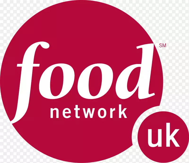 ��ʳ�������Ƶ�����ӽ�Ŀ��ʦ���-������