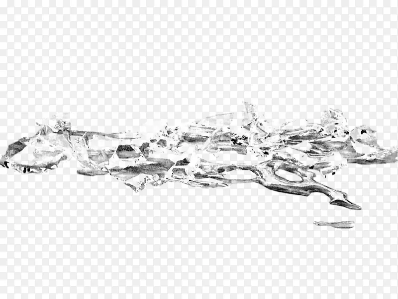 ���������ֽ������.����-������