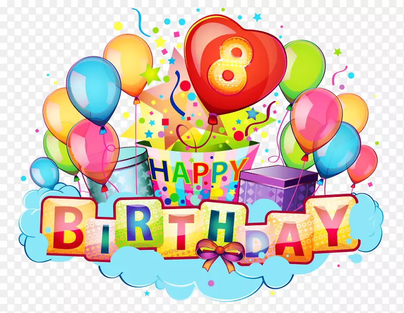 ���յ���ؿ�ף�����տ��ּ���������-������