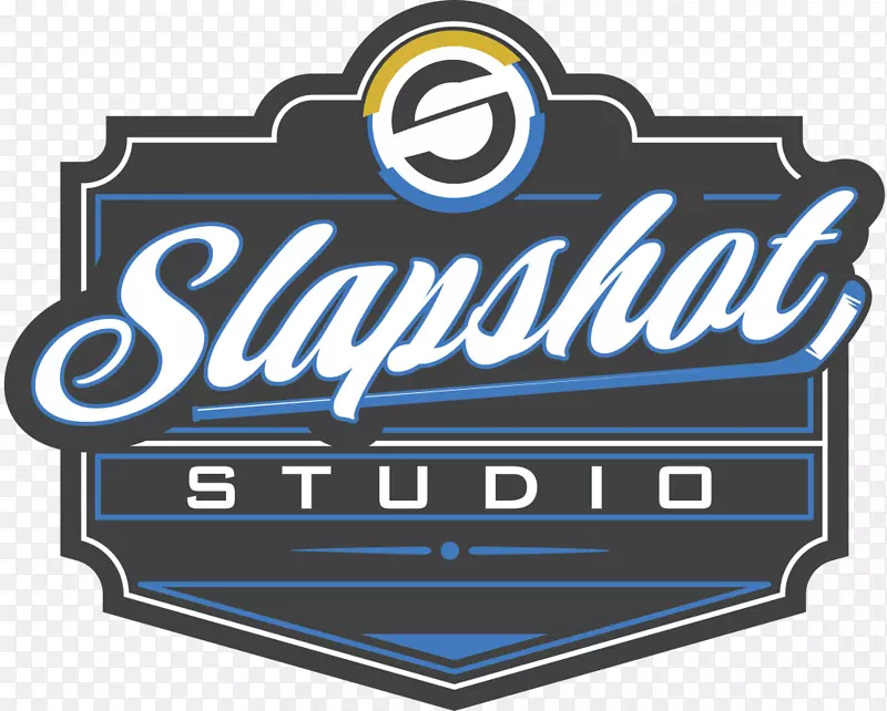 ��־Ʒ����������-������