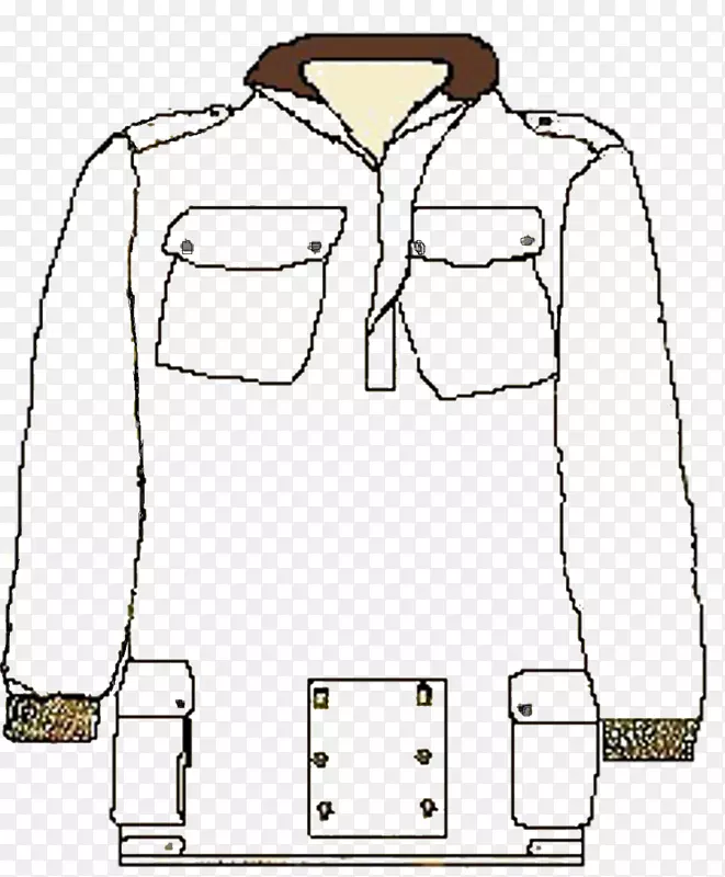 ������ȹЬ��װ����-������