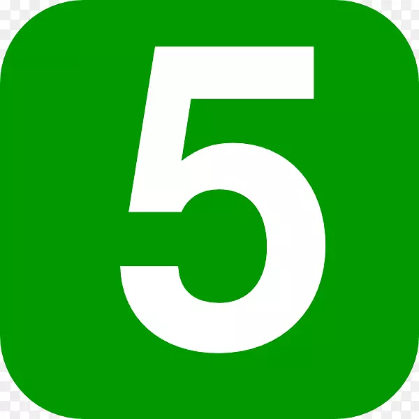 ��ɫ�������ͱ�ż�����-5k-������