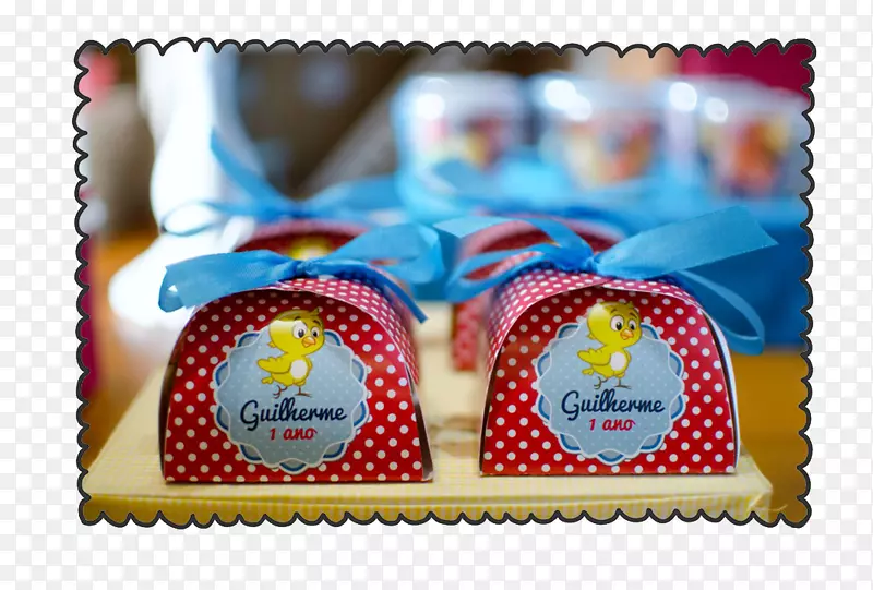 ����װ�ε���-������