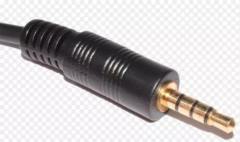 �µ�A1�µ�TT���ڰµ�Q3-�µ�-������