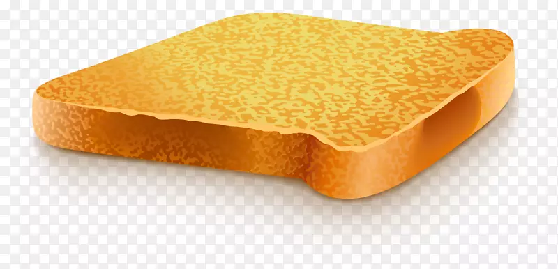 �������-������