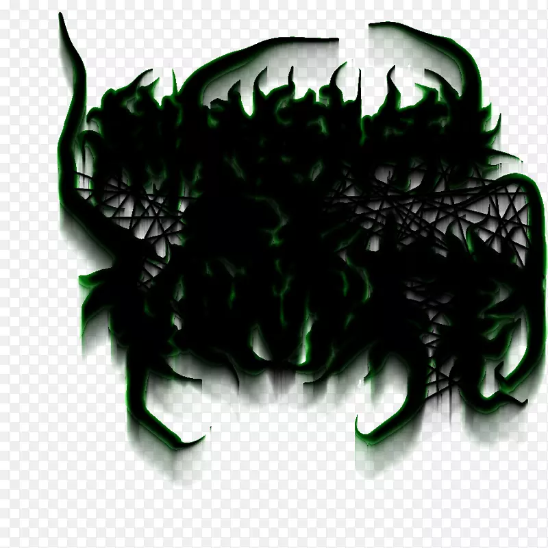 �������������2M����-����-������