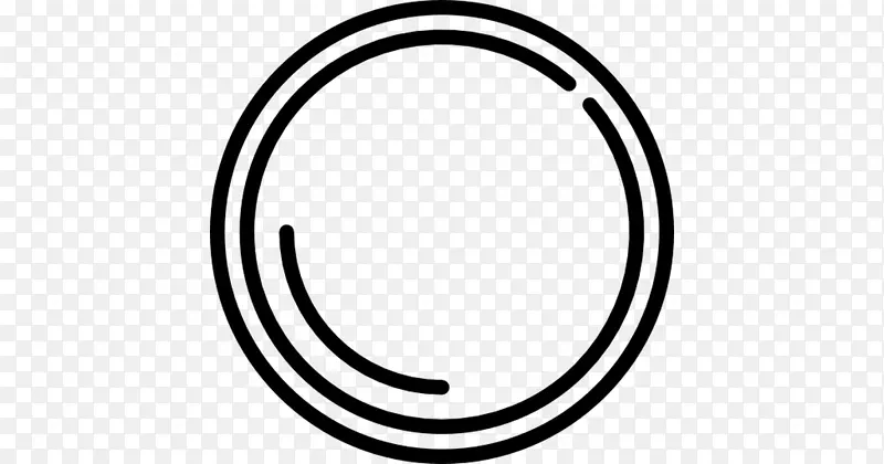 ���г�����ԲȦ����ɫԲȦ-������