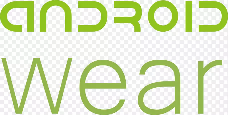 Android��־-������