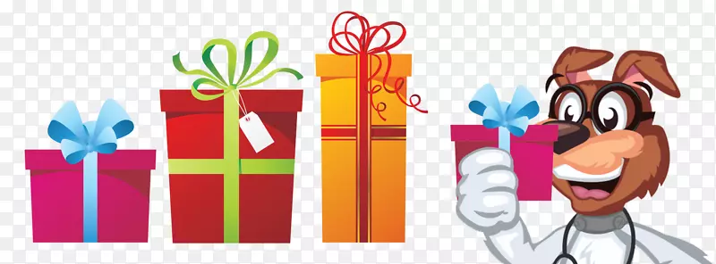 ��èҽ��BV����-��-������