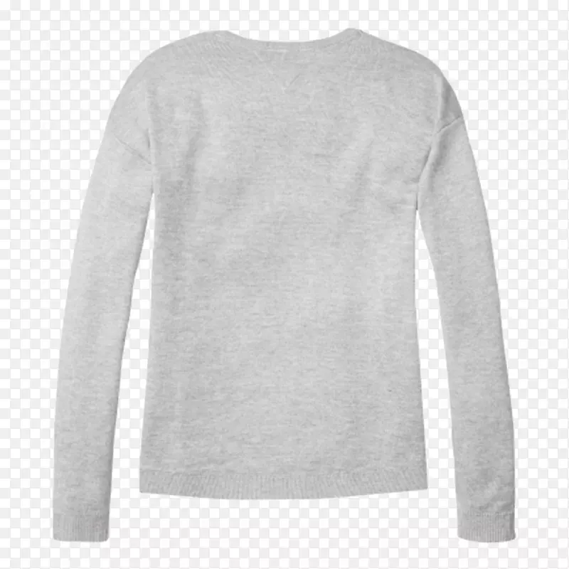 ���䰢�ϴ�˹ԭװ�п�-���ϴ�˹-������