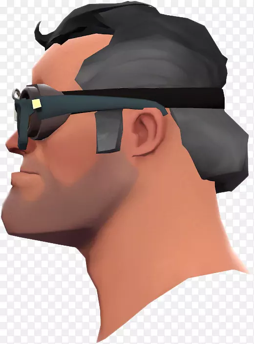 ��Ŀ������ȫñ��ñ�ӣ�̫��ñ-������