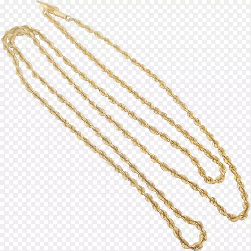 ��������.����-������