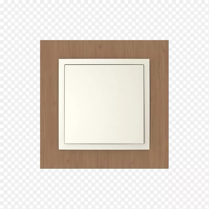 ���������Ĳ�����������.����-������