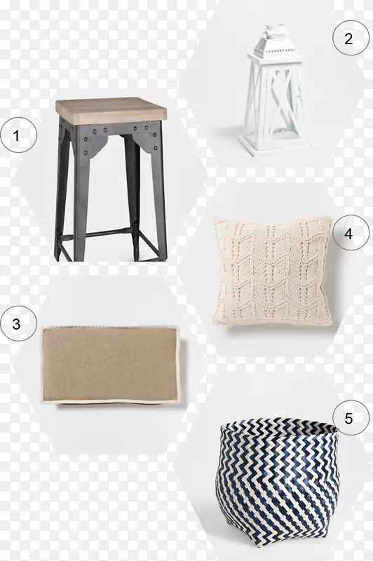 ���ν�-������