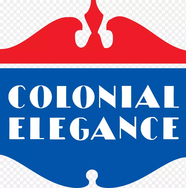 ��־Ʒ���ߵ�������-������