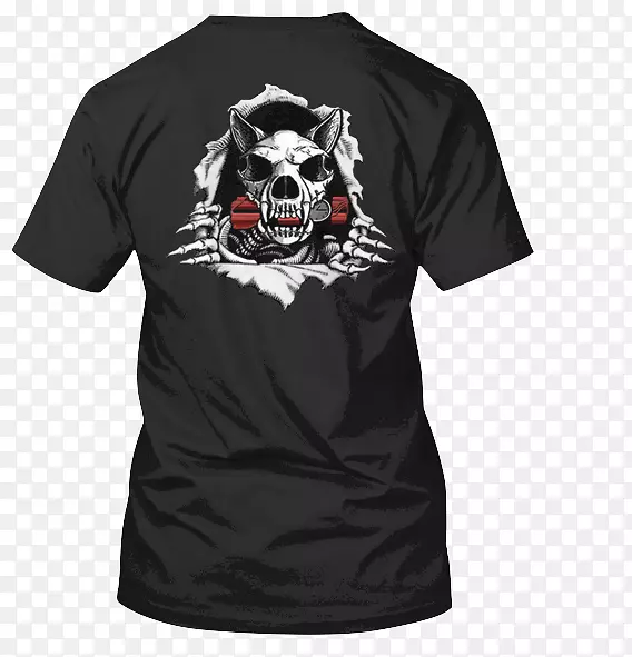 t����װ��ñ��-������