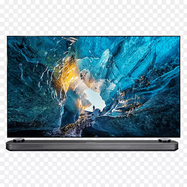 OLED lg���ӵ���4k�ֱ���-lg-������