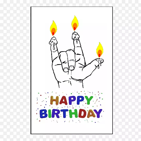 ���յ���ؿ�ף����-����-������