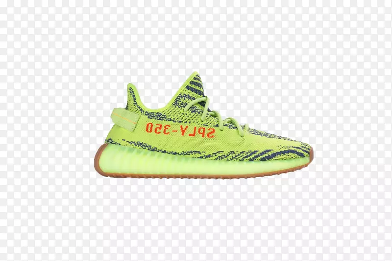 ���ϴ�˹Yeezy�˶�Ь��ɫ��ɫ���ϴ�˹-������