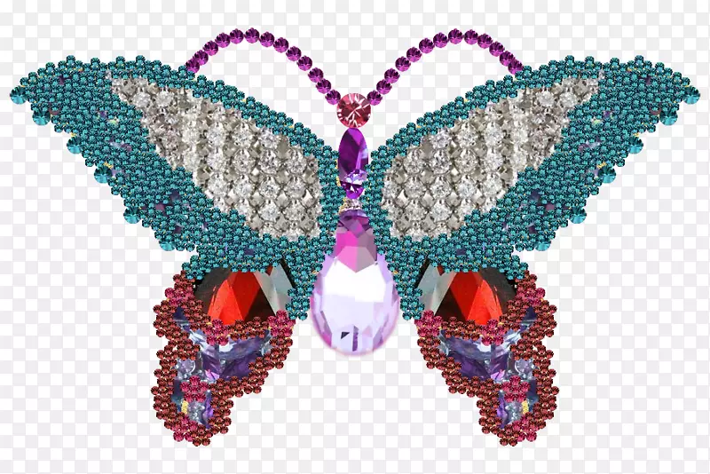 �ԳƷۺ�m����-��ʯ����-������