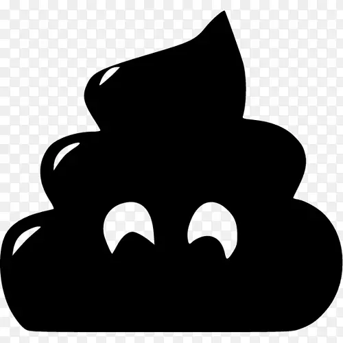 ��ɫ��Ӱ���ױ��ӣ�������.��Ӱ-������