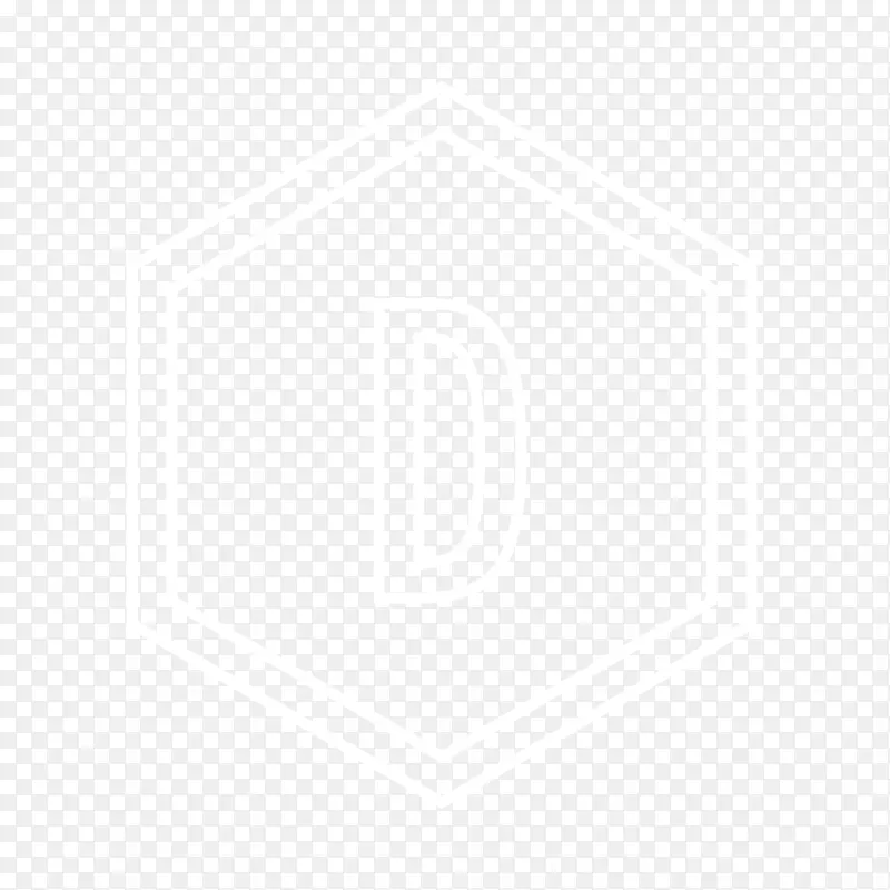 �����ʼ����µ�ķ�Ƶ�Ͷȼٴ���������ʼ�-������