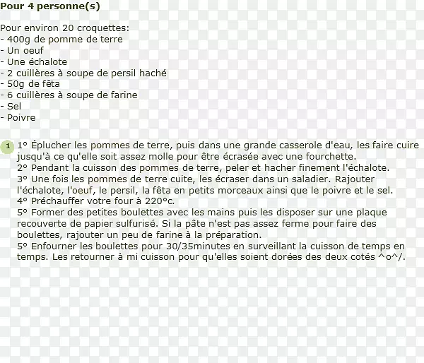 ���յ����ļ��ɿ���-����-������