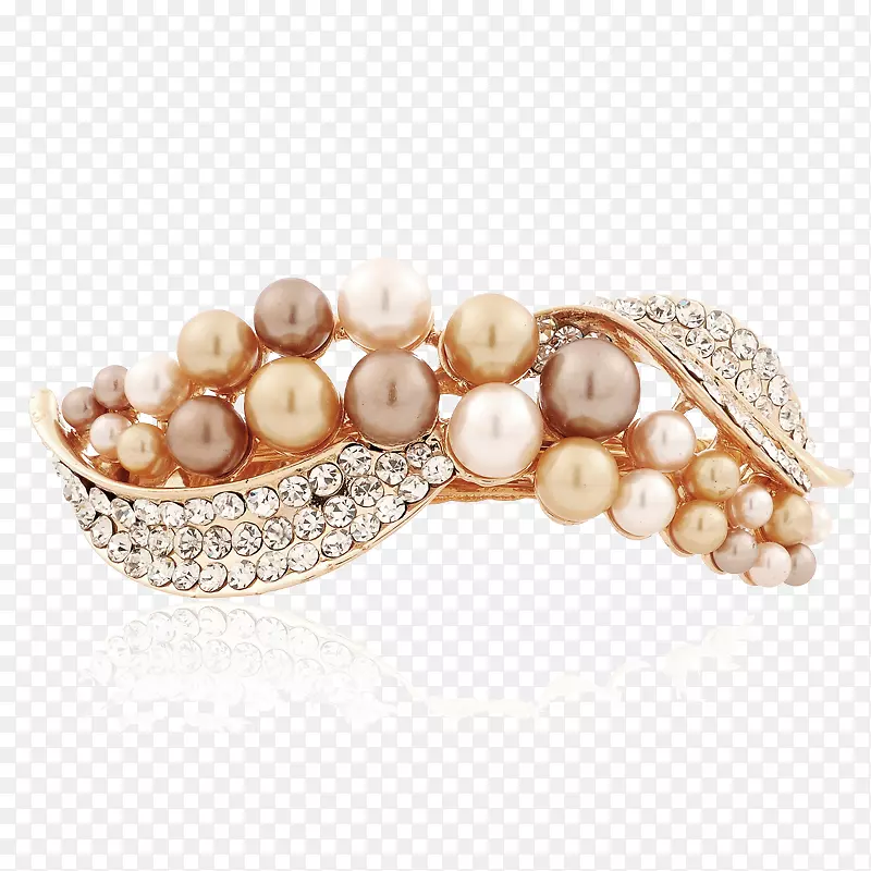 �������ʦ-��ѡ����ʯ�鱦����-������