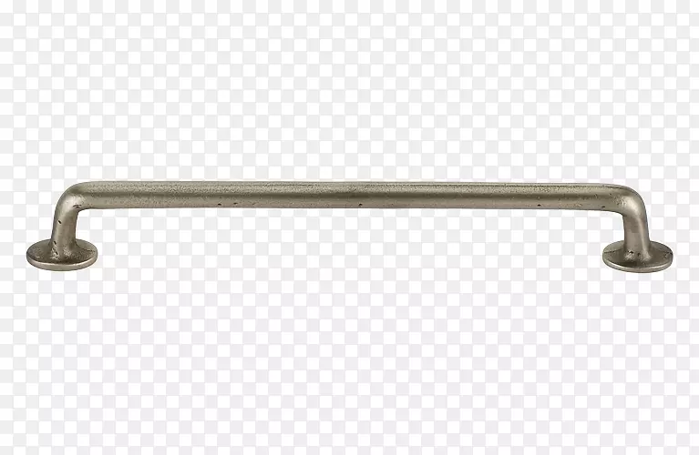 �������-������