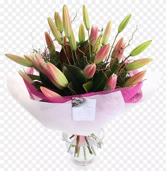 ������ƻ����л��ٺϻ�-������