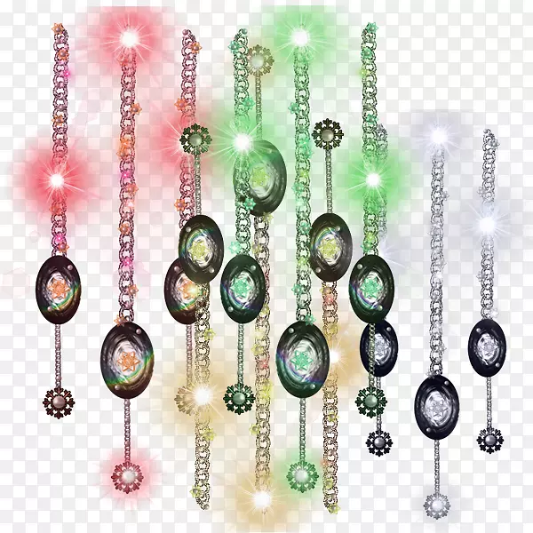 �鱦����-�鱦����-������