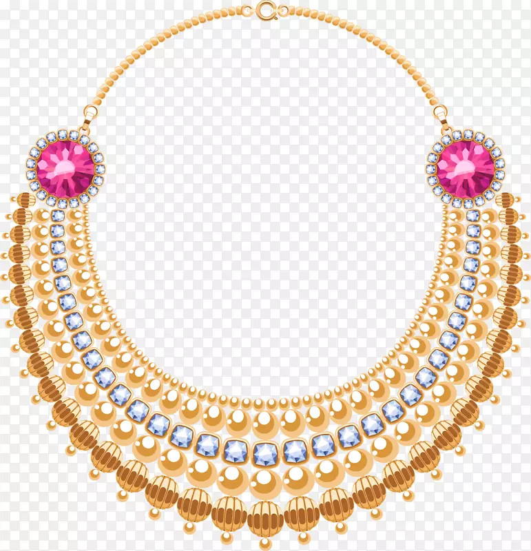 �����ղ���Ӱ��ʯ��-�����ۻ����ҵ��鱦��ʯ����-������