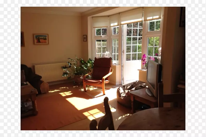 ���������������Ʒ���¥�����-����-������