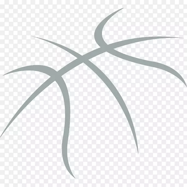 Ӧ���̵�����android-android-������