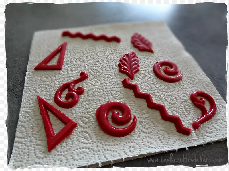 �ͷ��������͵�ζ�����������츲����-������