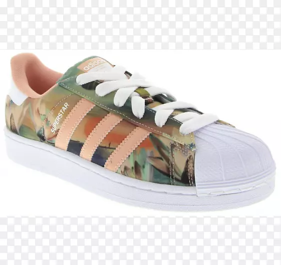 �˶�Ь����ѵ�����-������