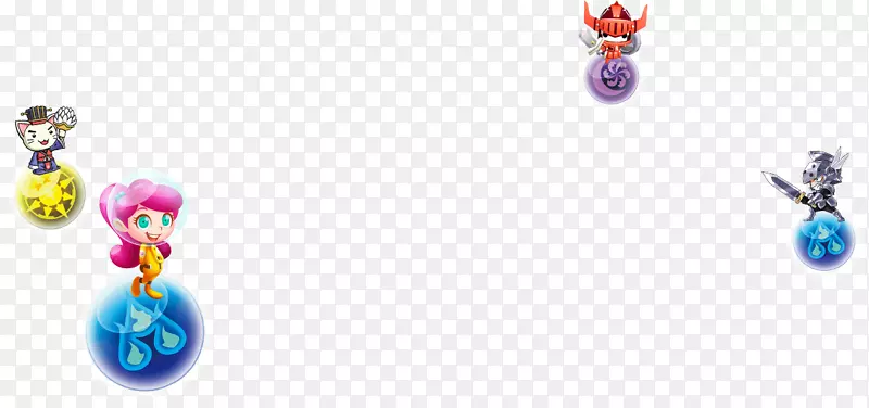 �����鱦ʯ���鱦.��ʯ-������