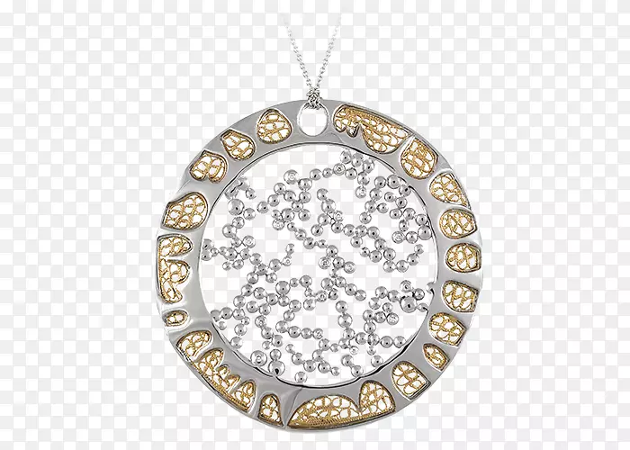 �����͵�׹�鱦��ʯ�鱦����-������