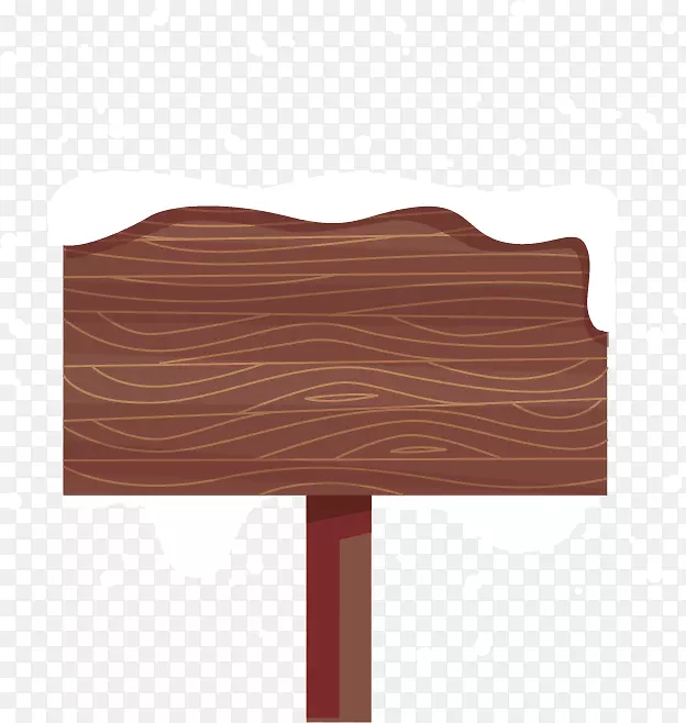 ľʸľ���-������